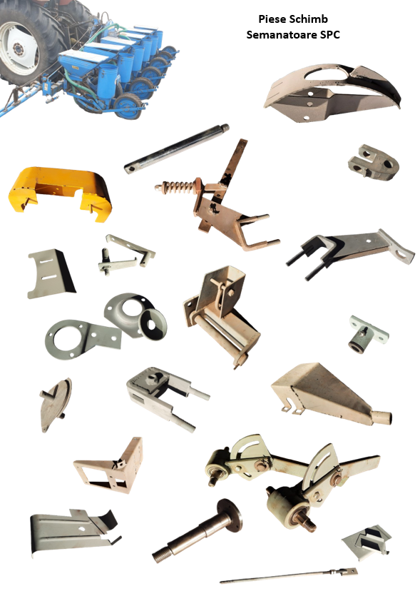 Piese Schimb - Semanatoarea SPC 02.png